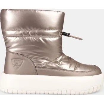 KILPI APOLO HIGH-W Béžová 42