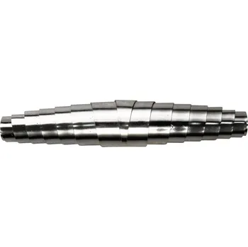 Nůžky na větve Pružina pro zahradní nůžky 8872120 EXTOL PREMIUM