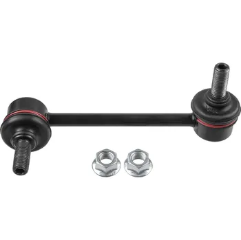 Zavěšení kol LEMFÖRDER 38279 01 Tyč/vzpěra, stabilizátor (3827901)