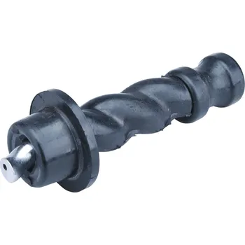 Autodoplněk Vřeteno náhradní pro čerpadlo č. 8895063, sada 3ks EXTOL PREMIUM