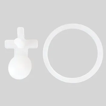 Termoska Thermos Těsnění pro hydratační uzávěr