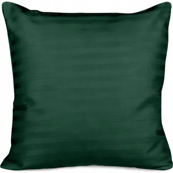 Povlak na polštářek Povlak na polštářek na spaní Darymex 40 x 40 cm