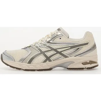 Pánská obuv Tenisky Asics Gel-Ds Trainer 14 Cream/ Clay Grey EUR 45