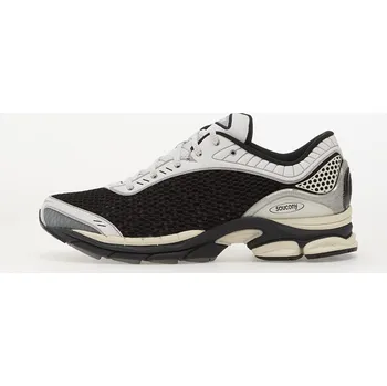 Pánské tenisky Tenisky Saucony Progrid Paramount Black/ White EUR 44.5