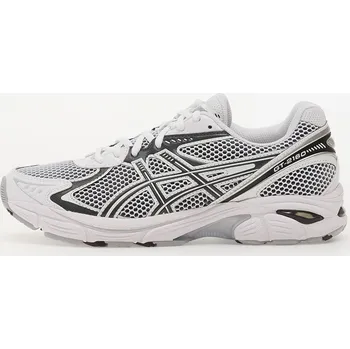 Pánské tenisky Tenisky Asics Gt-2160 White/ Graphite Grey EUR 43.5