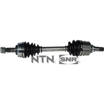 Hnací hřídel SNR DK69.014