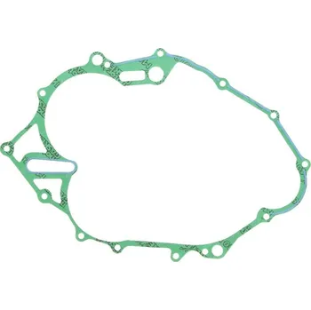 Centauro Těsnění krytu spojky Pegaso 650 05-09 411B17008