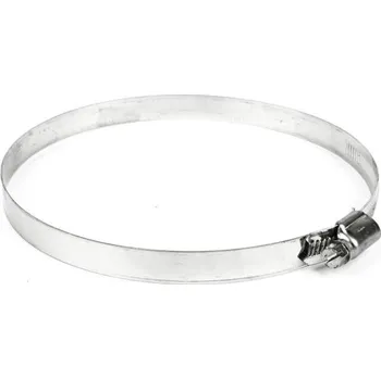 hadicová spona Spona hadicová 90 – 110 mm, NEREZ, 12 mm, ENPRO