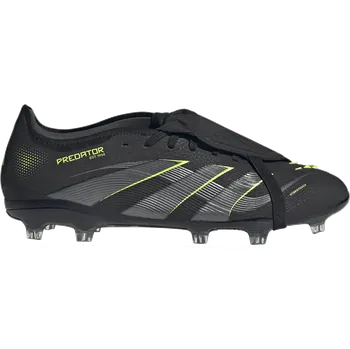 Kopačky Kopačky adidas PREDATOR PRO FT FG js4072 Velikost 46,7 EU | 11,5 UK | 12 US | 28,8 CM