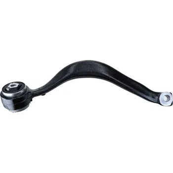 Zavěšení kol Lemforder 30488 01 Rameno , odpružení kol