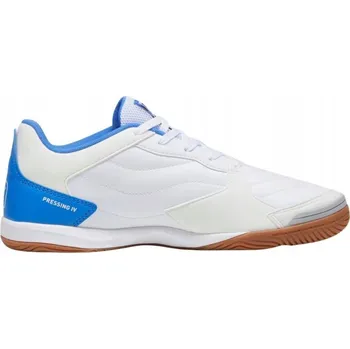 Pánská sálová obuv Puma sálové boty Puma Pressing IV, velikost 44,5