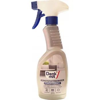 Univerzální čisticí prostředek Denkmit univerzální čisticí prostředek 0,5 l