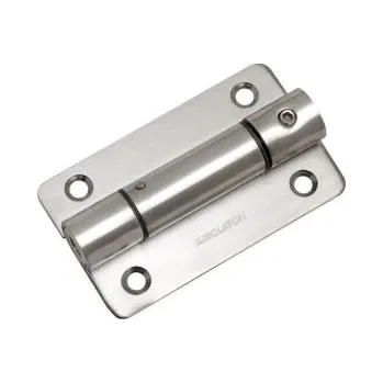 EU KK Dveřní pant samozavírací PT-583-I