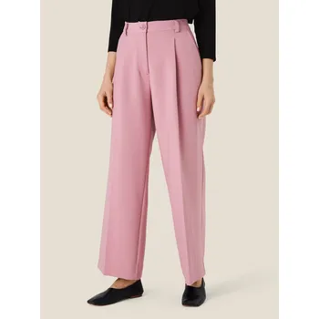 Dámské kalhoty Dámské kalhoty Masai 1006920 6029S Paia Velikost: S