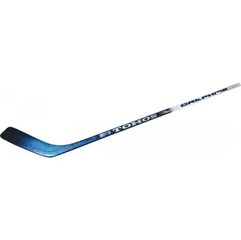 Hokejka Hokejka TOHOS® GRAPHITE, 152 cm Zahnutí hole: Levá