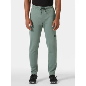 Pánské tepláky HELLY HANSEN 34499 485 HP TECH SWEAT PANTS Velikost: L