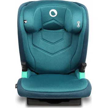 Autosedačka Lionelo Neal Autosedačka i-Size 100-150cm 15-36kg SKLOPNÁ ISOFIX