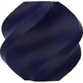 Filament Bambu Lab ABS Filament 1,75 mm 1 kg - s opakovaně použitelnou cívkou - Navy Blue