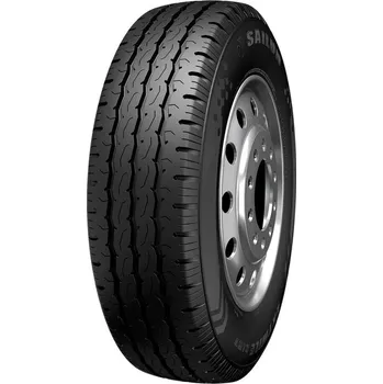SAILUN L195/80 R15C SL87N 106/104R DOT2024 (DOPRAVA ZDARMA)