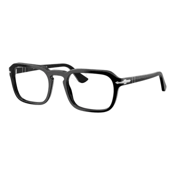 Brýlová obroučka Dioptrické brýle Persol PO3390V 95