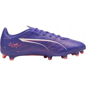 Kopačky PUMA KOPAČKY ULTRA 5 PLAY FG/AG 10768901 vel. 46,5