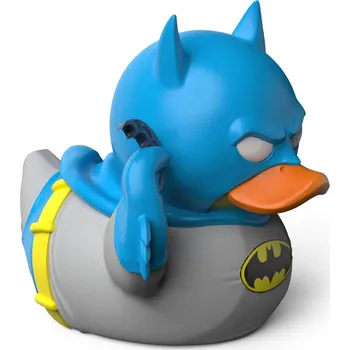 Figurka DC Comics Tubbz Mini PVC Figurka Batman 10 cm