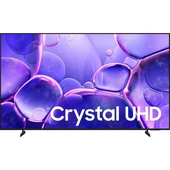 Televizor LED Televize Samsung UE85U8092FUXXH 85" 4K UHD černá