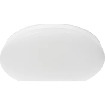 LED stropní svítidlo Kanlux ENELO 24W NW přírodní barva, IP44