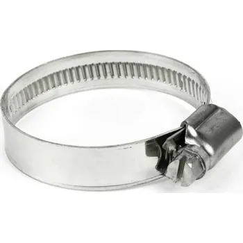 hadicová spona Spona hadicová 30 – 45 mm, NEREZ, 12 mm, ENPRO