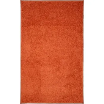 Koberec AladinWorld Expres Kusový koberec Eton terra Rozměry koberců: 200x300