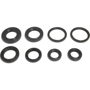 Centauro Gufera motoru sada Katana 97-00 933A018SR