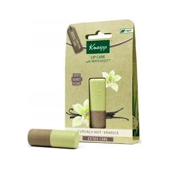 Péče o rty Hydratační balzám na rty 30 g 4,7 g ml