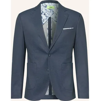 Pánské sako Cinque Pánské Sako Cidati Slim Fit, 64 blau, 98