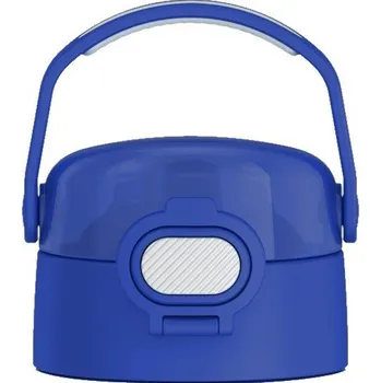 Termoska Thermos Hydratační uzávěr pro dětskou sérii 12001x a 12002x - modrá