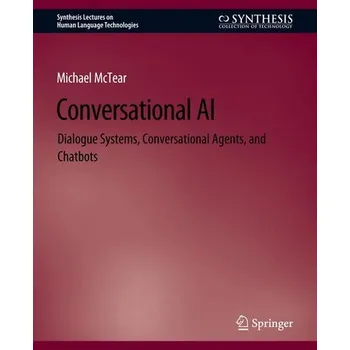 Technika Conversational AI - McTear, Michael