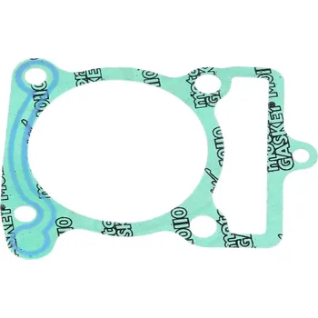 Těsnění pro motocykl Centauro Těsnění pod válec Minarelli 125-180 990B06110