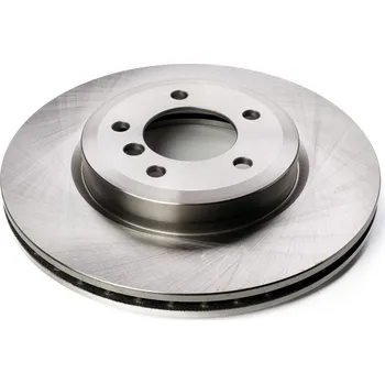 Brzdový kotouč Brzdový kotouč Dr!ve+ DP1010.11.0832