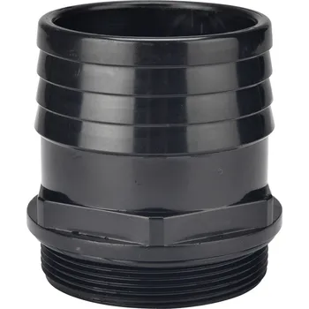 Autodoplněk Konektor 3" rovný EXTOL PREMIUM