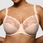 Primadonna - Deauville podprsenka vysoká nevyztužená venus 90D 0161810