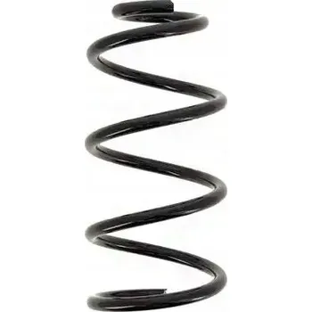 KYB RA6231 Pružina zavěšení