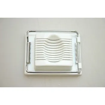 Struhadlo Kráječ vajec/tenké plátky/