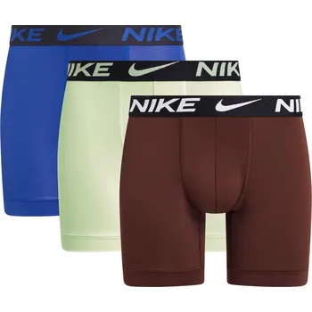 Boxerky Boxerky Nike Volt 2481757 Medium