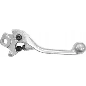 VICMA 74131 BRZDOVÁ PÁČKA KAWASAKI KX YAMAHA YZ