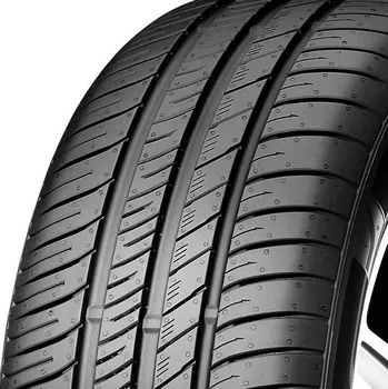 Osobní pneu Pneumatiky NEXEN N'BLUE S 195/65 R15 95T, letní pneu, osobní a SUV, sleva DOT