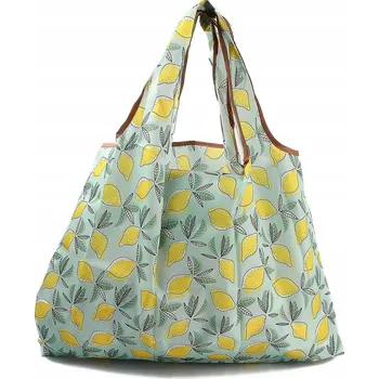 Nákupní taška Nákupní taška BEEFLYING, vícebarevná