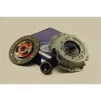 Spojková sada Statim 100.960 Sada spojky