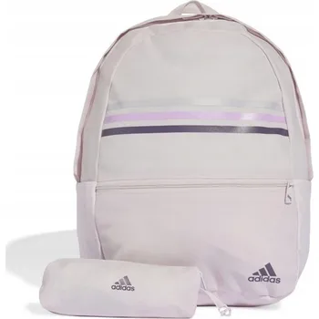 Sportovní batoh BATOH ADIDAS CLASSIC 3S PC
