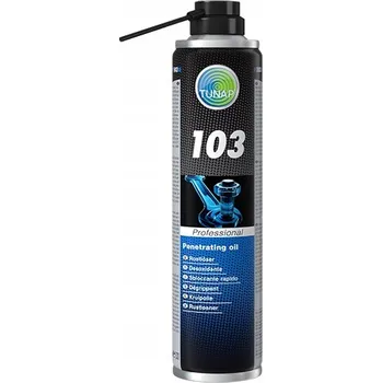 Odrezovač NANO Professional 103