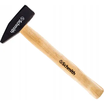 Kladivo Kladivo zámečnické Schmith 200g