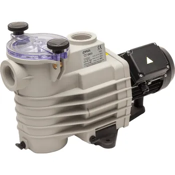 Bazénové čerpadlo Čerpadlo Ondina OK 75M, 11,9 m3/h 230V